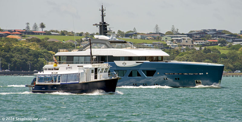 21.12; Koru ID 14409